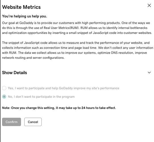 Screenshot 2025-11-20 at 6.57.53 PM
