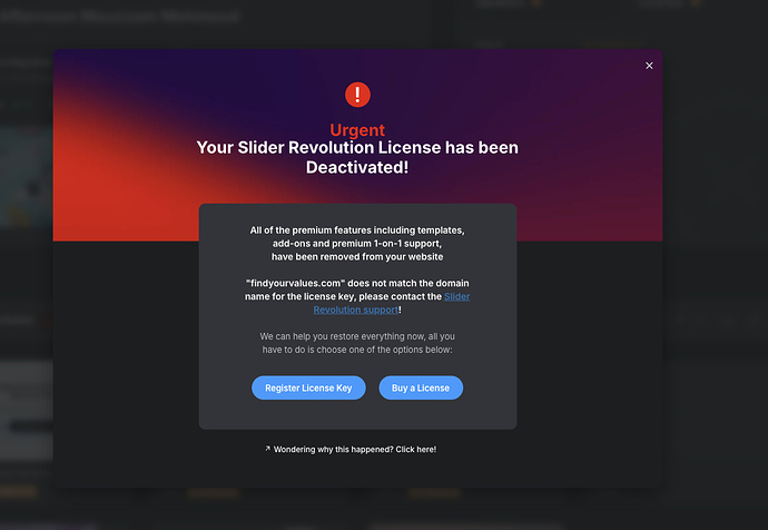 Screenshot 2026-04-13 at 13.51.14