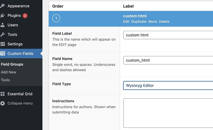Screen Shot 2021-10-07 at 8.46.39 AM