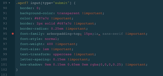 Screen Shot 2021-12-30 at 12.16.44 PM