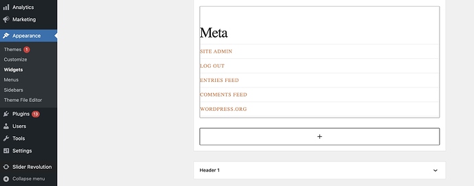 Screenshot 2023-08-21 at 8.07.29 AM