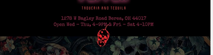 Ghost-Pepper-Taqueria-Tequila-Berea-Ohio