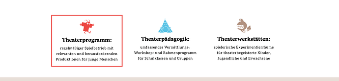 Bildschirmfoto 2020-12-30 um 10.17.44