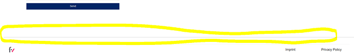 grafik