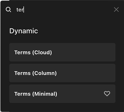 Screenshot 2023-02-13 at 10.59.57 AM