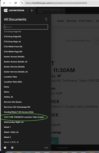 Screenshot 2025-07-16 at 4.12.21 PM
