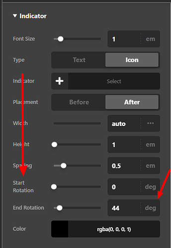 Screenshot-2022-05-18-190056