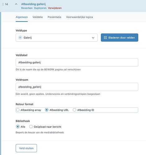 Screenshot 2023-05-19 at 9.28.03 AM