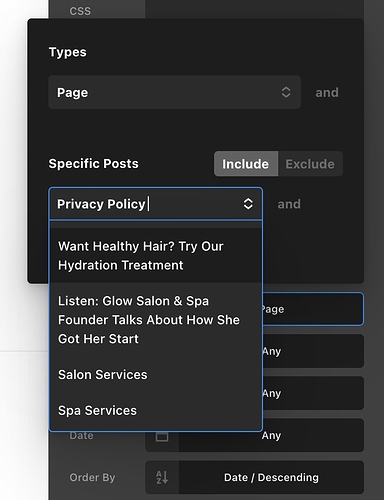 Screenshot 2023-08-14 at 9.52.11 AM
