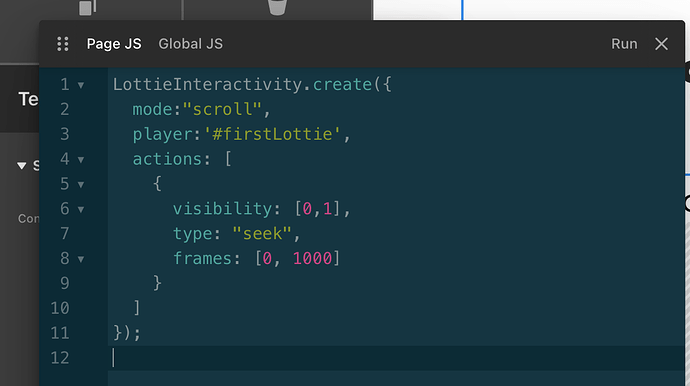 Screen Shot 2021-09-02 at 4.18.03 PM