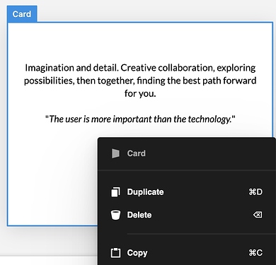 Screen Shot 2021-08-05 at 9.57.42 AM