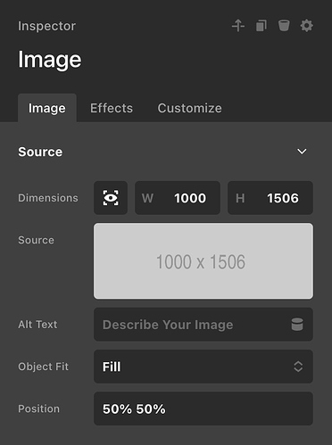 Screenshot 2022-12-26 at 12.44.09 PM