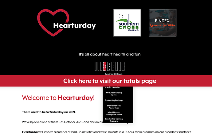 Screen Shot 2022-08-03 at 5.35.43 pm