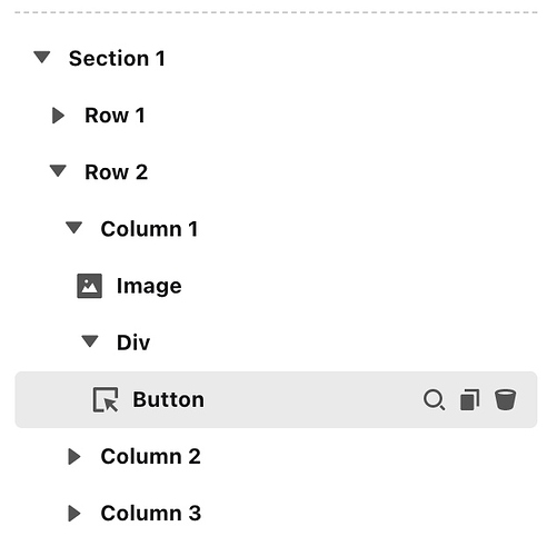 Screen Shot 2021-07-26 at 7.11.22 AM