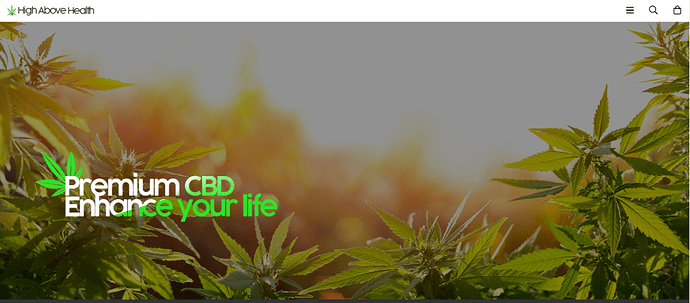 Home-CBD-UK-High-Above-Health (2)