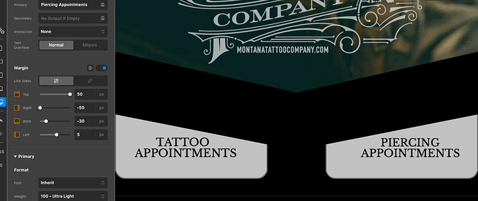 Screen Shot 2022-06-15 at 3.35.39 PM