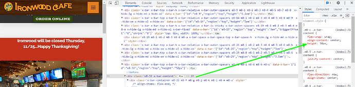 Screenshot-1156-