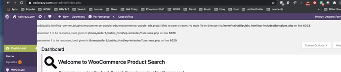 Screenshot 2020-10-15 at 10.04.06