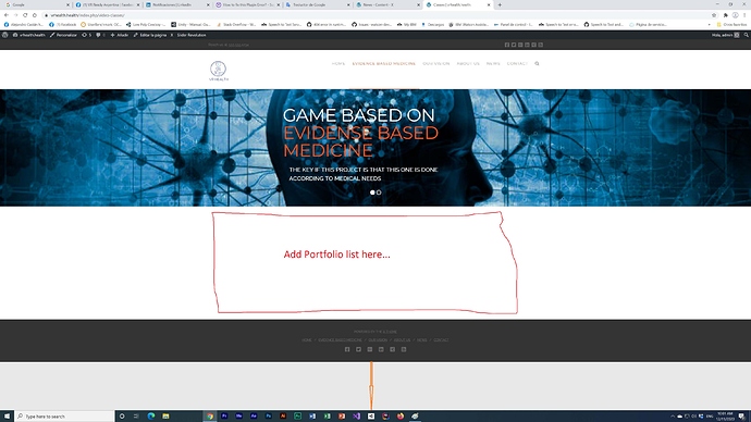 EvidenceBasedMedicineBrowser1