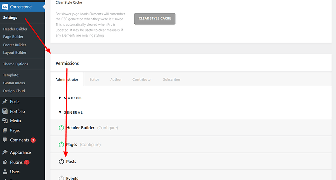 Screenshot-2022-10-10-203419