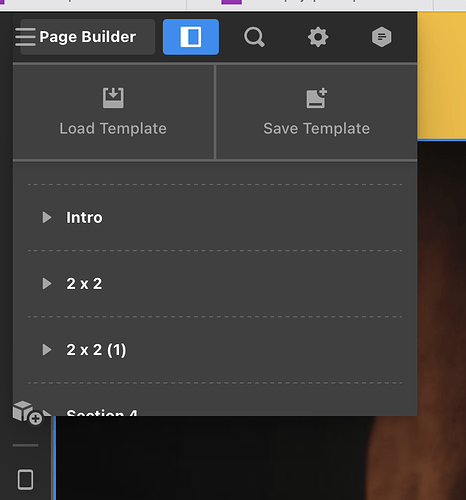 Skjermbilde 2021-09-06 kl. 11.53.30