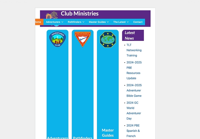 Screenshot 2026-03-17 at 12.00.38 AM (2)