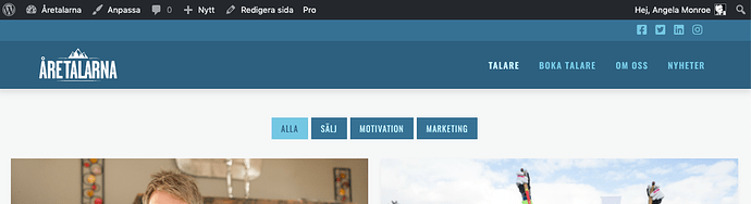 Screenshot 2020-11-20 at 01.44.14