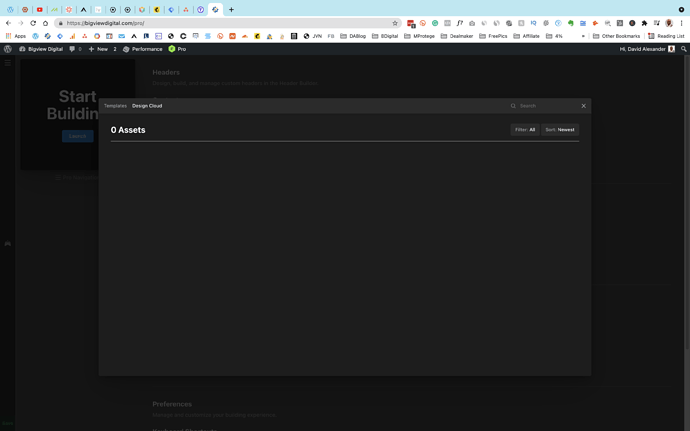 Screenshot 2021-05-07 at 16.30.45