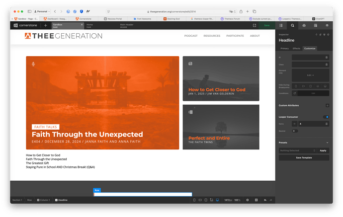 Screenshot 2025-01-02 at 12.00.52 PM