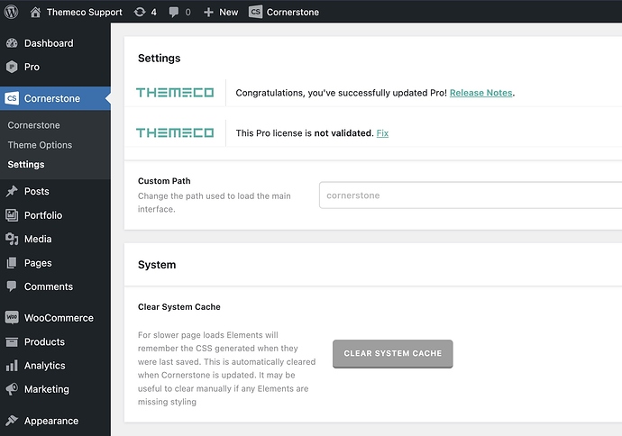 Screenshot 2023-08-07 at 1.19.27 PM