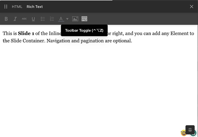 Screenshot 2023-06-09 at 8.50.11 AM