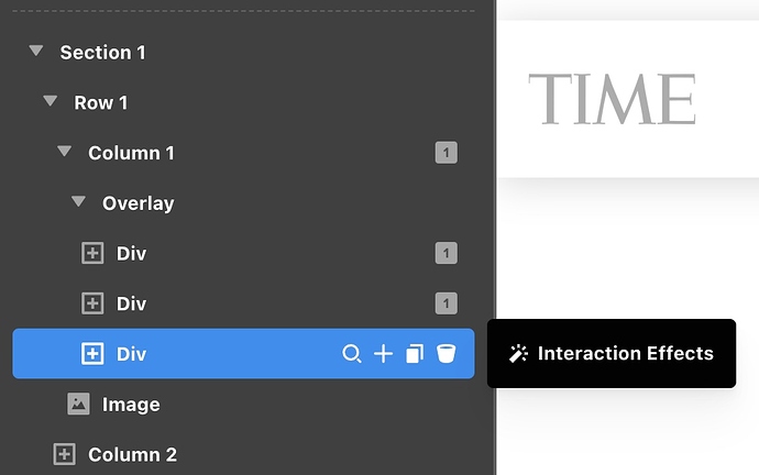 Screen Shot 2022-02-26 at 7.32.32 AM