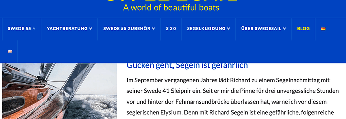 Beispiel 2
