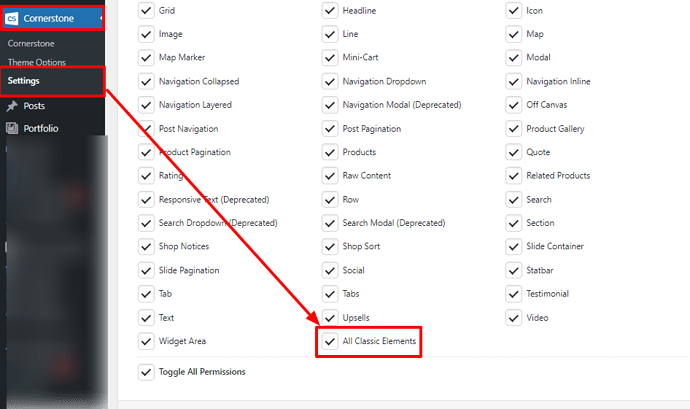 Cornerstone-‹-TEST-—-WordPress (2)