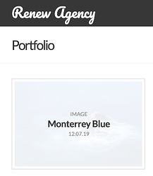 Screenshot 2023-03-25 at 2.10.59 PM