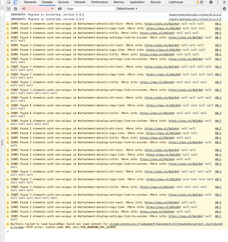 Screen Shot 2021-02-17 at 12.54.18 PM