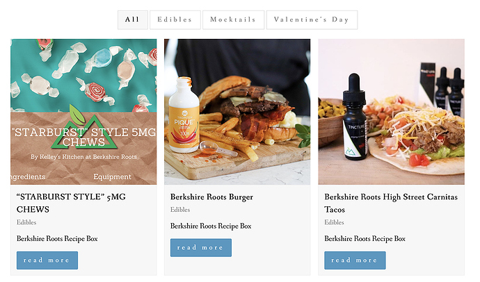 Screen Shot 2021-04-01 at 8.57.39 PM