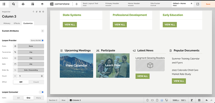 Screenshot 2023-08-28 at 17.58.55