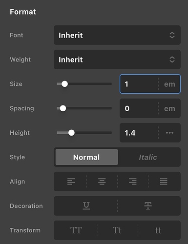 Screenshot 2023-04-02 at 8.08.19 AM