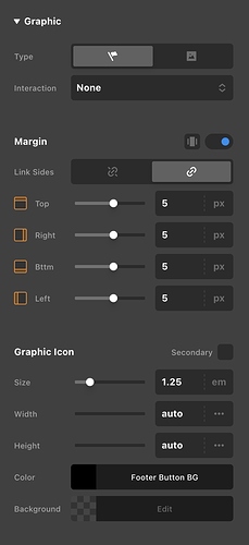 Screen Shot 2021-08-30 at 9.06.14 AM