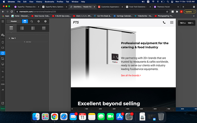 Screenshot 2021-10-11 at 12.25.37 AM