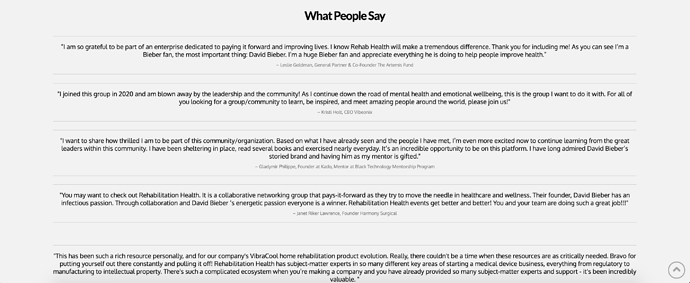 Screen Shot 2021-08-16 at 12.42.11 PM