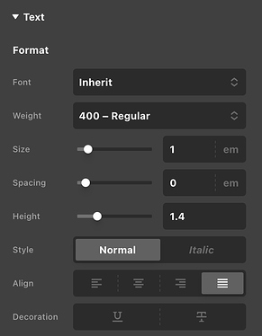 Screen Shot 2022-06-23 at 11.03.56 AM