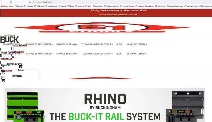 Screenshot 2021-11-01 161938
