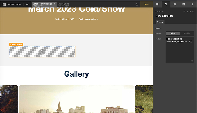 screenshot 2023-06-30 at 15.36.09