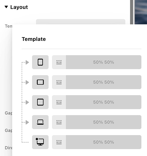 Screen Shot 2022-10-28 at 1.00.01 PM