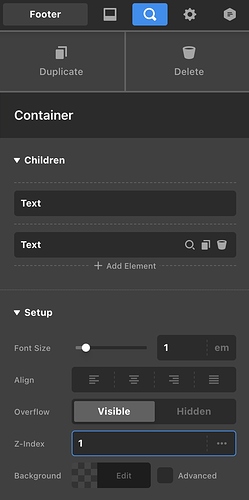 Screen Shot 2021-09-05 at 10.45.03 AM