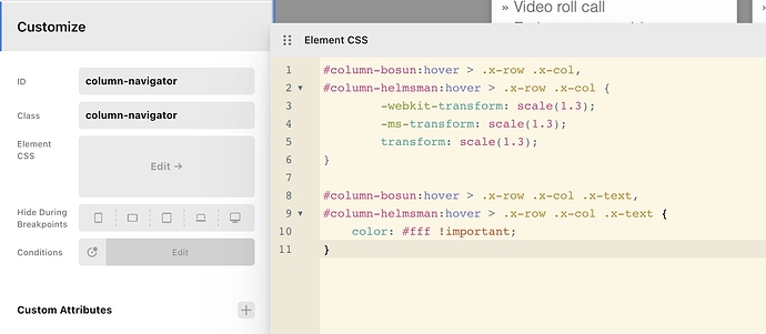 Screen Shot 2021-08-28 at 12.34.04 PM