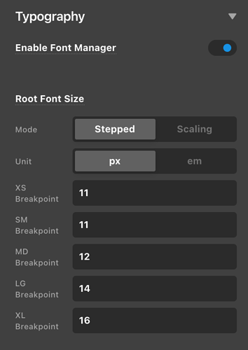 typography-themeoptions
