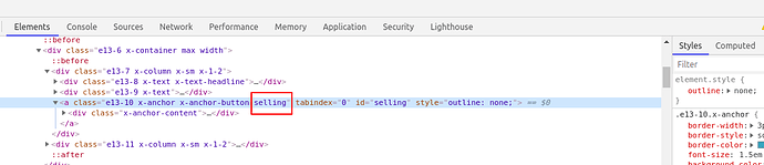 Screenshot-from-2020-12-03-23-45-23